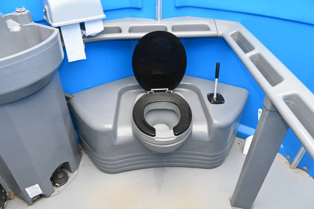  Crosspointe, VA Porta Potty Rental Pros
